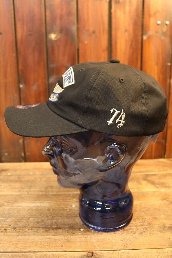 VANSON Х󥽥NVCP-2402ĥ١ܡ륭åס֥å