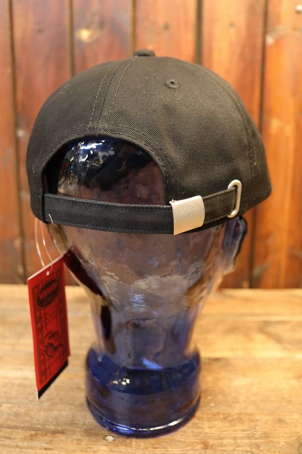 VANSON Х󥽥NVCP-2402ĥ١ܡ륭åס֥å