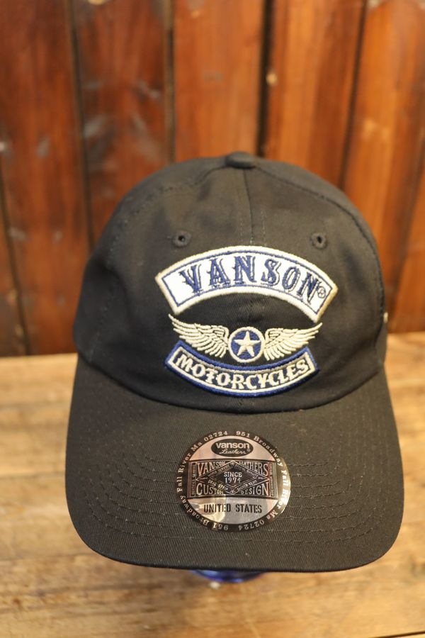VANSON Х󥽥NVCP-2402ĥ١ܡ륭åס֥å