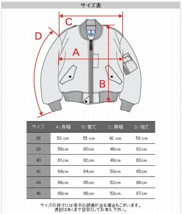 ���վ���TEDCOMPANY �ƥåɥޥ�TMA-590��MA-1���ե饤�ȥ��㥱�åȡ�P.���졼