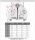 ���վ���TEDCOMPANY �ƥåɥޥ�TMA-590��MA-1���ե饤�ȥ��㥱�åȡ�P.���졼