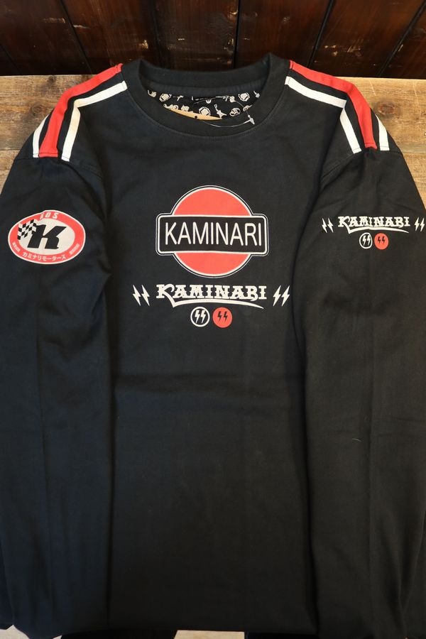 ���վ��񡡥��ߥʥꡡKMLT-234 KMLT-234 ľ�룵® ���������ˡ���110���֥�å�