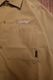 KADOYA�ʥ��ɥ�ˡ�K'S LEATHER&K'S PRODUCT��OPEN NECK SHIRT�������ץ�ͥå�����ġ��ɽ����ڡ�����