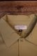 KADOYA�ʥ��ɥ�ˡ�K'S LEATHER&K'S PRODUCT��OPEN NECK SHIRT�������ץ�ͥå�����ġ��ɽ����ڡ�����