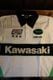 VANSN��KAWASAKI����ܥ졼�����KMV-2604 ŷ��Ⱦµ�ɽ��ݥ����ݥ�����ġ����꡼�����������եۥ磻��