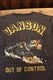 VANSON��Tom and Jerry���ȥ�ȥ����꡼��TJV-2607��ŷ��ĹµTee�������Хå���