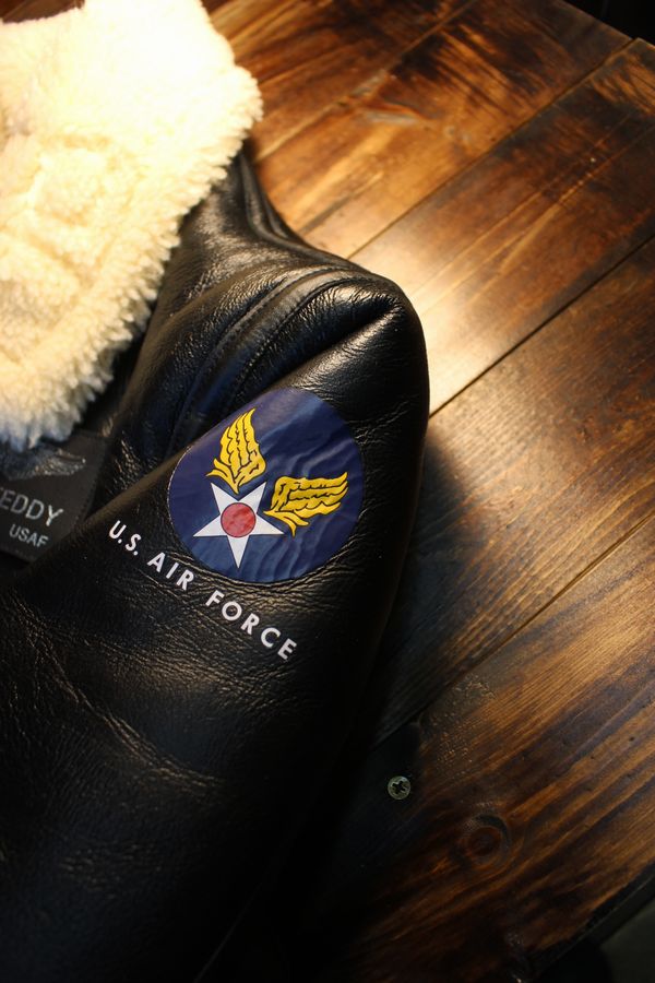 TEDCOMPANY վTEDMANƥåɥޥ󡡸䡡TDB-3-011 ꥢࡼȥ󡡥ե饤ȥ㥱åȡӳ