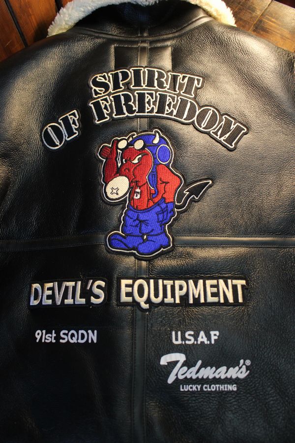 TEDCOMPANY վTEDMANƥåɥޥ󡡸䡡TDB-3-011 ꥢࡼȥ󡡥ե饤ȥ㥱åȡӳ