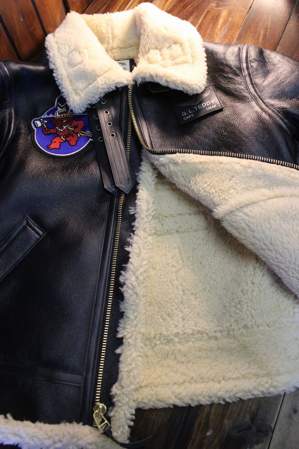 TEDCOMPANY վTEDMANƥåɥޥ󡡸䡡TDB-3-011 ꥢࡼȥ󡡥ե饤ȥ㥱åȡӳ