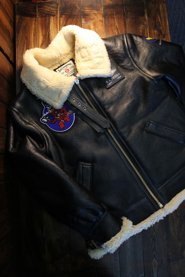 TEDCOMPANY վTEDMANƥåɥޥ󡡸䡡TDB-3-011 ꥢࡼȥ󡡥ե饤ȥ㥱åȡӳ