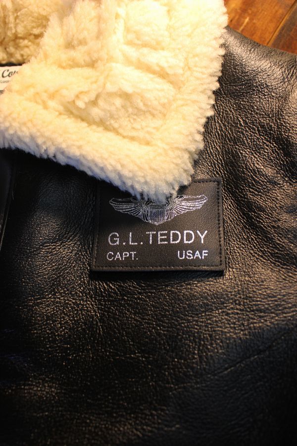 TEDCOMPANY վTEDMANƥåɥޥ󡡸䡡TDB-3-011 ꥢࡼȥ󡡥ե饤ȥ㥱åȡӳ