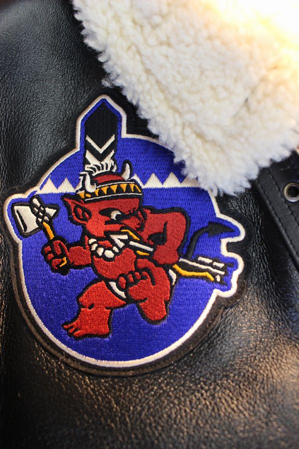 TEDCOMPANY վTEDMANƥåɥޥ󡡸䡡TDB-3-011 ꥢࡼȥ󡡥ե饤ȥ㥱åȡӳ