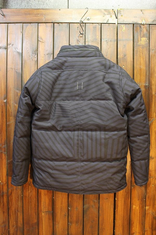 ◇本革 NEMI ネーミ Ketty レザージャケット 日本製 R-5903