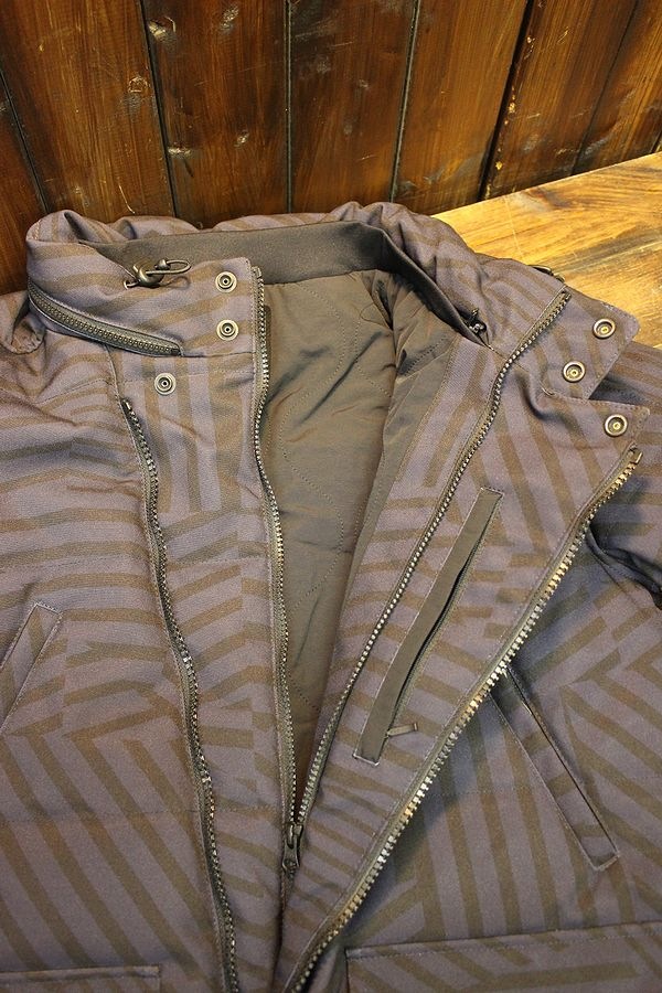 ��KADOYA(���ɥ�)��K'S LEATHER & K'S PRODUCT��NOEMI���Υ��ߡ��ɴ����㥱�åȡ��ͥ��ӡ�����