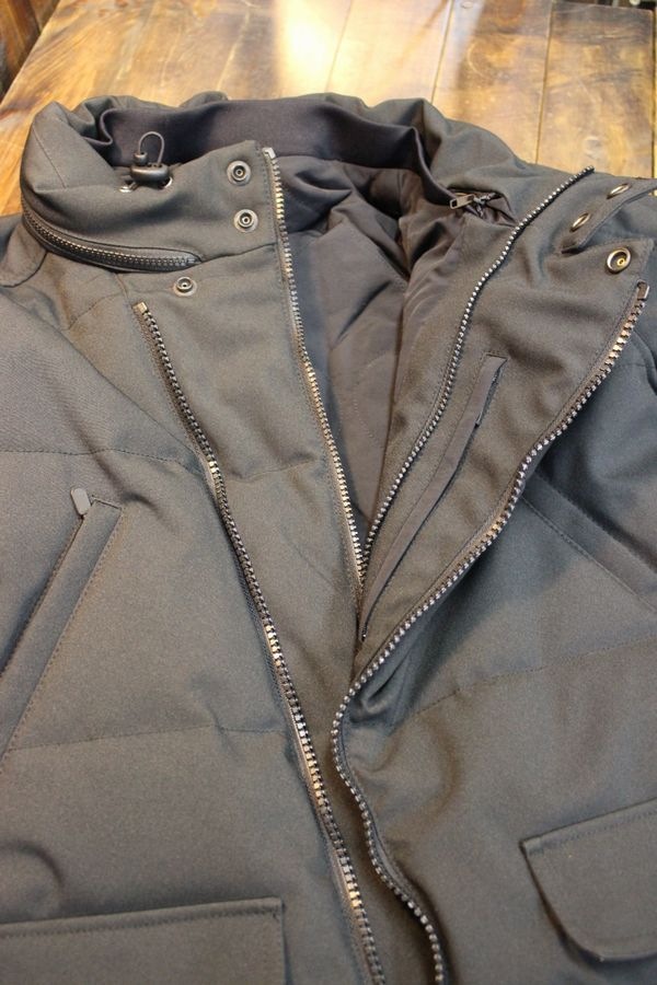 ��KADOYA(���ɥ�)��K'S LEATHER & K'S PRODUCT��NOEMI���Υ��ߡ��ɴ����㥱�åȡ��ͥ��ӡ�����