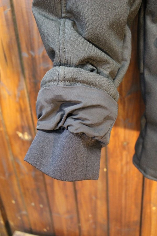 ��KADOYA(���ɥ�)��K'S LEATHER & K'S PRODUCT��NOEMI���Υ��ߡ��ɴ����㥱�åȡ��ͥ��ӡ�����