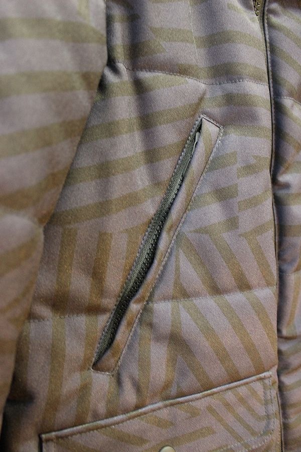 ��KADOYA(���ɥ�)��K'S LEATHER & K'S PRODUCT��NOEMI���Υ��ߡ��ɴ����㥱�åȡ��ͥ��ӡ�����