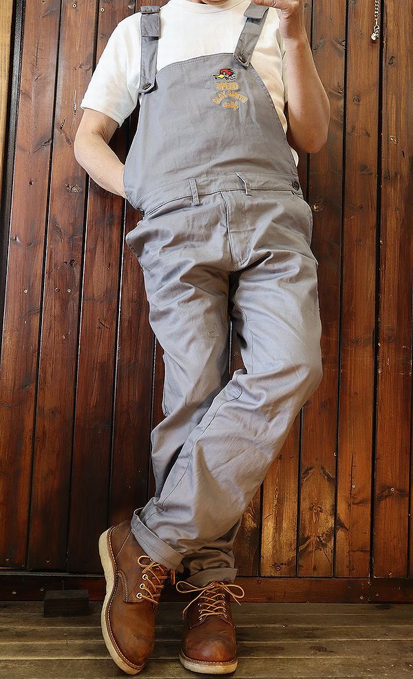 1_000000006542.jpg?1678209905