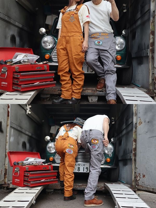 Orion Ace(���ꥪ�󥨡���) CLAY SMITH �ʥ��쥤���ߥ��ˡ�CSY-2807 CRAFTY �����륤���󡡥��졼