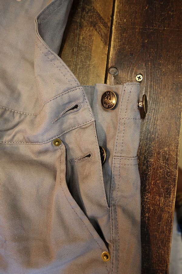 Orion Ace(���ꥪ�󥨡���) CLAY SMITH �ʥ��쥤���ߥ��ˡ�CSY-2807 CRAFTY �����륤���󡡥��졼