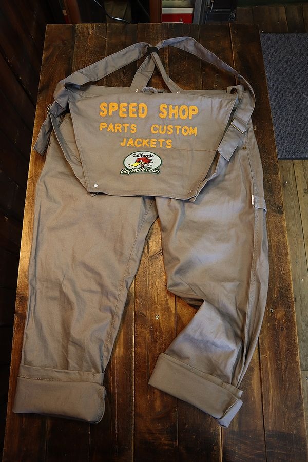 Orion Ace(���ꥪ�󥨡���) CLAY SMITH �ʥ��쥤���ߥ��ˡ�CSY-2807 CRAFTY �����륤���󡡥��졼