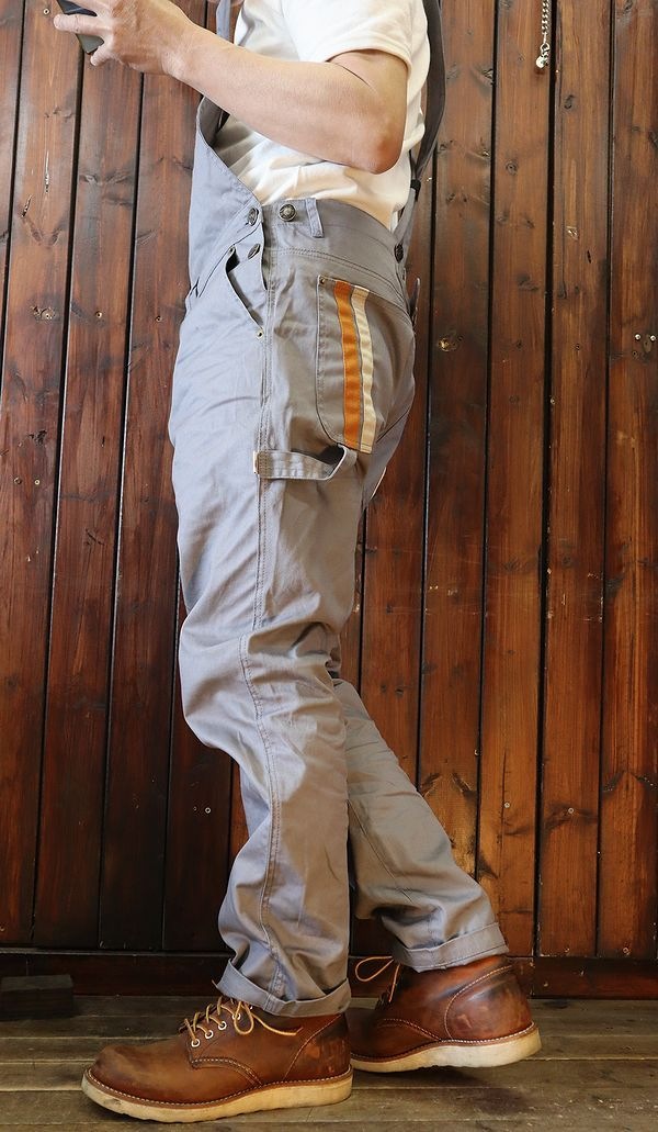 Orion Ace(���ꥪ�󥨡���) CLAY SMITH �ʥ��쥤���ߥ��ˡ�CSY-2807 CRAFTY �����륤���󡡥��졼