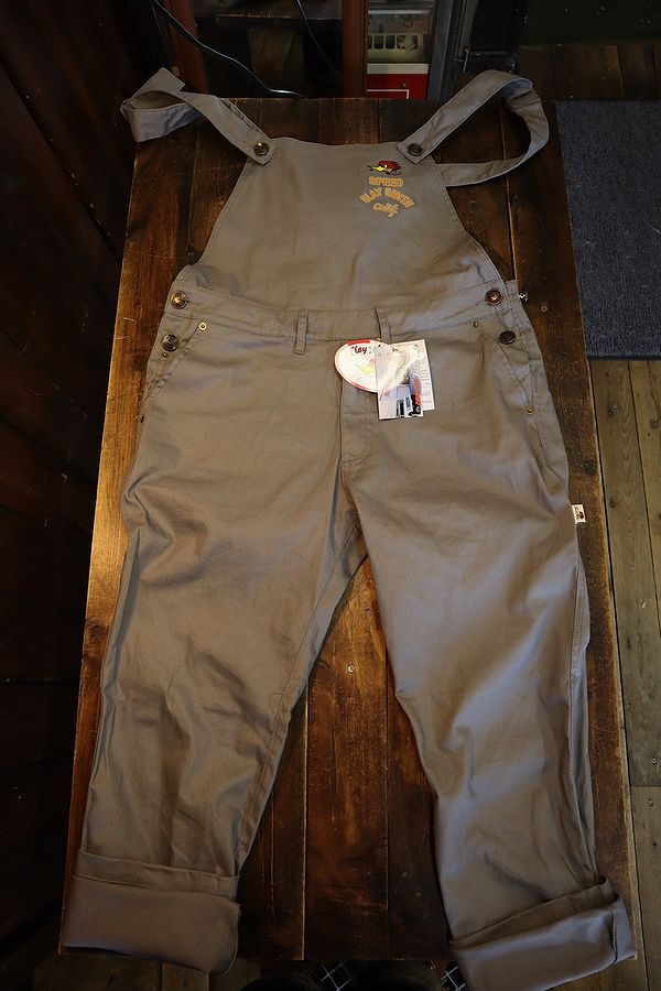 Orion Ace(���ꥪ�󥨡���) CLAY SMITH �ʥ��쥤���ߥ��ˡ�CSY-2807 CRAFTY �����륤���󡡥��졼