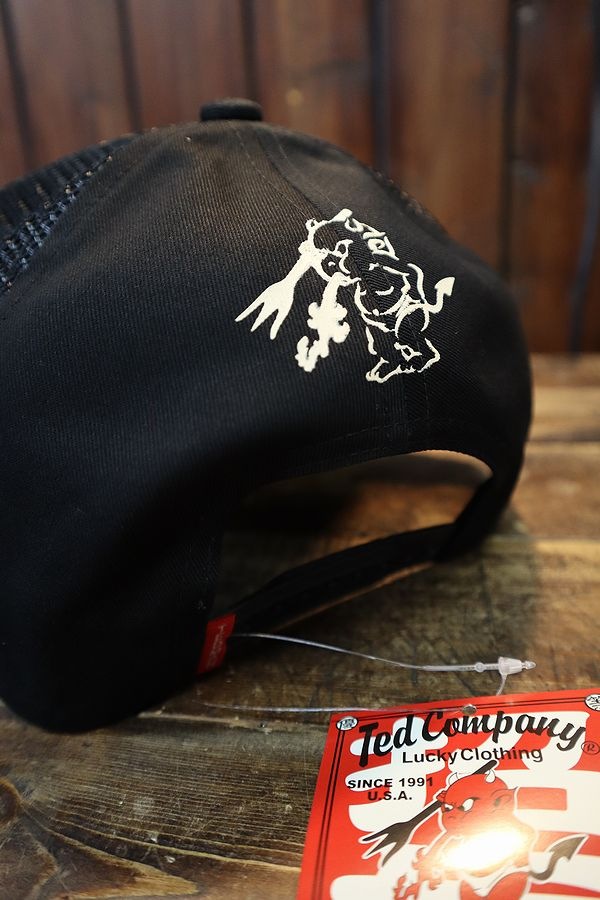 ���վ���TEDMAN�ʥƥåɥޥ�ˡ�TDC-8300��TED MOTORS����å��奭��åס��֥�å�