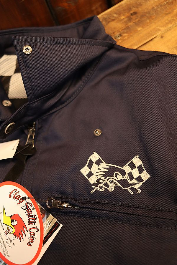 CLAY SMITH�ʥ��쥤���ߥ��ˡ�CSY-3900��STANDRIDE �����󥰥ȥåץ֥륾�󡡥ͥ��ӡ�