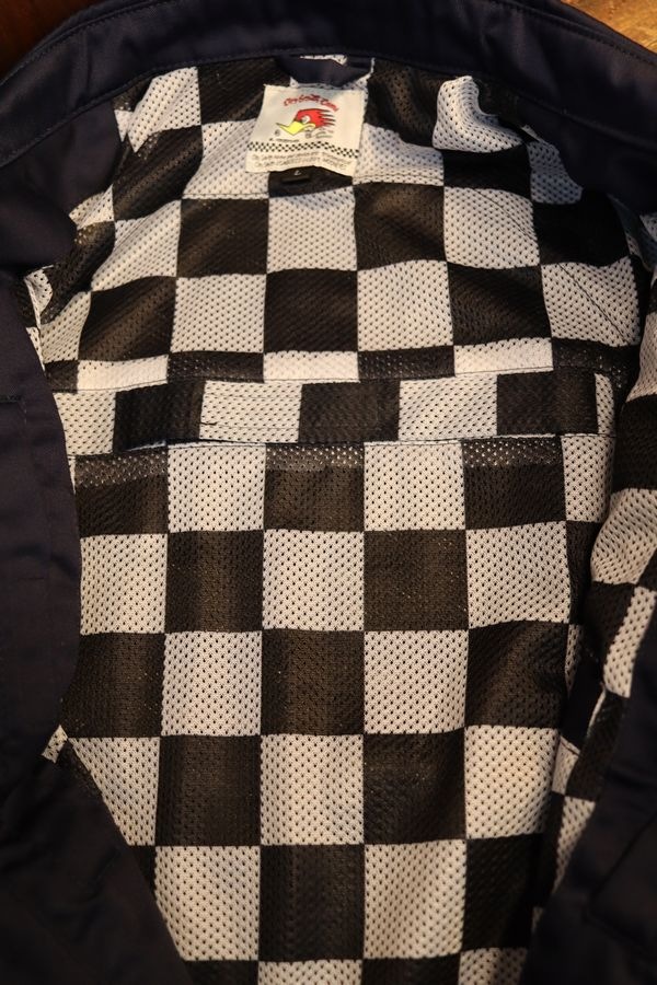 CLAY SMITH�ʥ��쥤���ߥ��ˡ�CSY-3900��STANDRIDE �����󥰥ȥåץ֥륾�󡡥ͥ��ӡ�