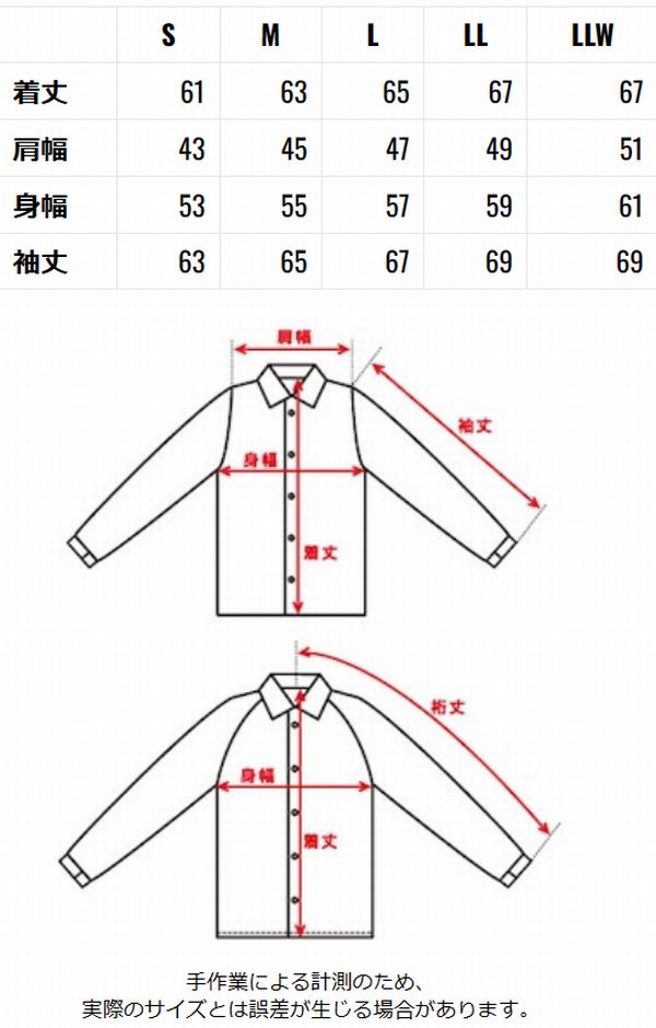 CLAY SMITH�ʥ��쥤���ߥ��ˡ�CSY-3900��STANDRIDE �����󥰥ȥåץ֥륾�󡡥ͥ��ӡ�