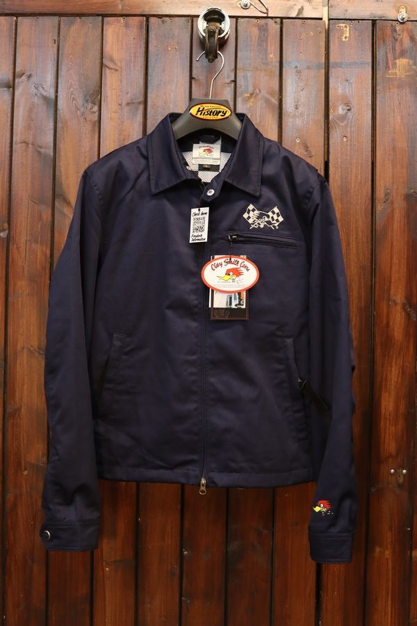 CLAY SMITH�ʥ��쥤���ߥ��ˡ�CSY-3900��STANDRIDE �����󥰥ȥåץ֥륾�󡡥ͥ��ӡ�