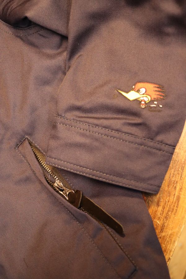 CLAY SMITH�ʥ��쥤���ߥ��ˡ�CSY-3900��STANDRIDE �����󥰥ȥåץ֥륾�󡡥ͥ��ӡ�