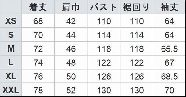 IRON HEART����������ϡ��ȡ�IHJ-160 �ʥ����󥳡������㥱�åȡ��֥�å�