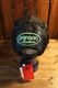 VANSON��KAWASAKI����ܥ졼�����KMV-2605 �ĥ����å��奭��åס�Ǧ�ԡ�NINJA���ɽ����֥�å�