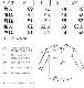 KOJIMA GENES�����祸���󥺡�RNB-2008���ٻζ��� �ɤ��ҥ���ܥ���ĥ��㥱�å�