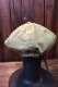 KOJIMA GENES�����祸���󥺡�RNB-9033 CASKET ���㥹���å� ������ �١�����