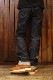 KOJIMA GENES�����祸���󥺡�RNB107  13oz���֥�ˡ� ���ȥ졼�� ���ȥ�å��ѥ��