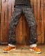KOJIMA GENES�����祸���󥺡�RNB107  13oz���֥�ˡ� ���ȥ졼�� ���ȥ�å��ѥ��