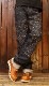 KOJIMA GENES�����祸���󥺡�RNB107  13oz���֥�ˡ� ���ȥ졼�� ���ȥ�å��ѥ��