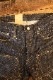 KOJIMA GENES�����祸���󥺡�RNB107  13oz���֥�ˡ� ���ȥ졼�� ���ȥ�å��ѥ��