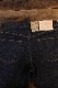 KOJIMA GENES�����祸���󥺡�RNB107  13oz���֥�ˡ� ���ȥ졼�� ���ȥ�å��ѥ��