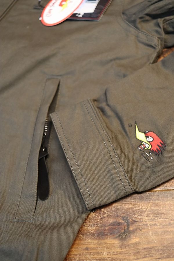 CLAY SMITH�ʥ��쥤���ߥ��ˡ�CSY-3900��STANDRIDE �����󥰥ȥåץ֥륾�󡡥ޥå�