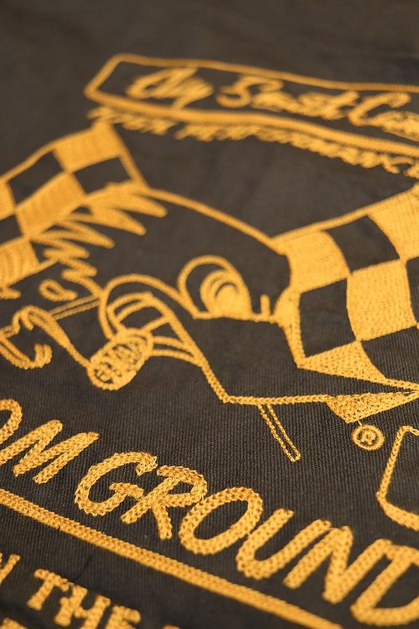 CLAY SMITH�ʥ��쥤���ߥ��ˡ�CSY-3900��STANDRIDE �����󥰥ȥåץ֥륾�󡡥ޥå�