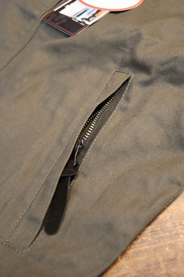 CLAY SMITH�ʥ��쥤���ߥ��ˡ�CSY-3900��STANDRIDE �����󥰥ȥåץ֥륾�󡡥ޥå�