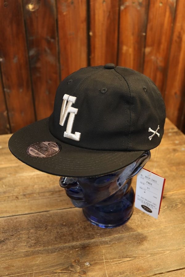 VANSON Х󥽥NVCP-2403ĥ١ܡ륭åס֥å