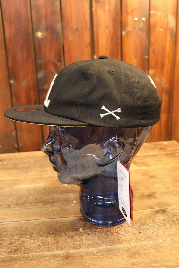 VANSON Х󥽥NVCP-2403ĥ١ܡ륭åס֥å