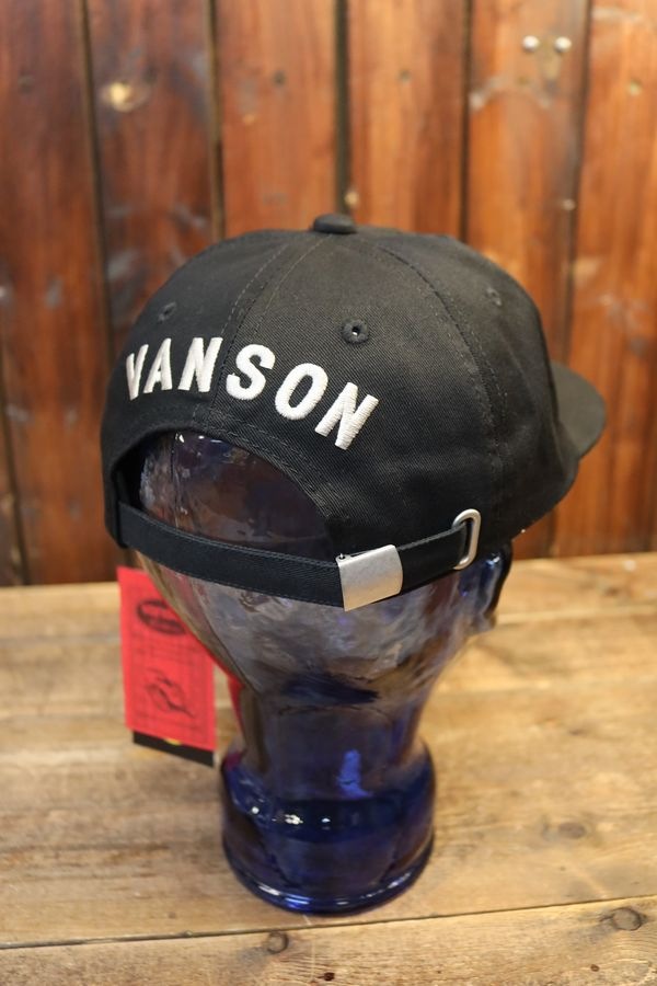 VANSON Х󥽥NVCP-2403ĥ١ܡ륭åס֥å