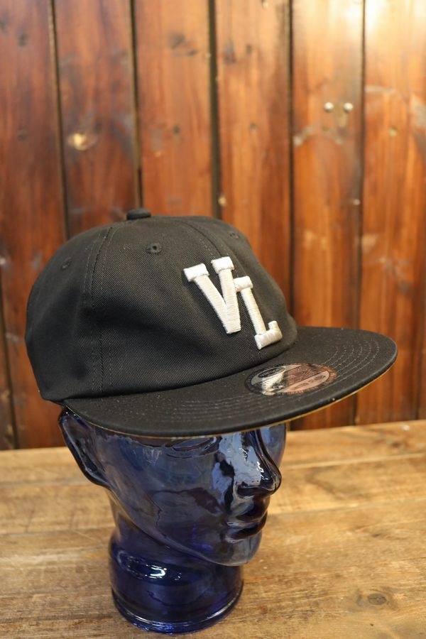 VANSON Х󥽥NVCP-2403ĥ١ܡ륭åס֥å