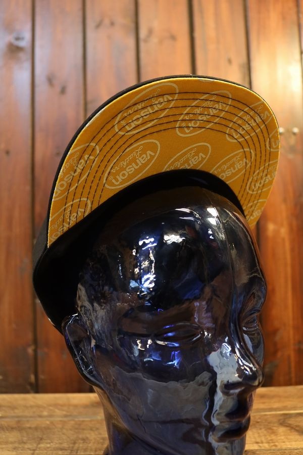 VANSON Х󥽥NVCP-2403ĥ١ܡ륭åס֥å